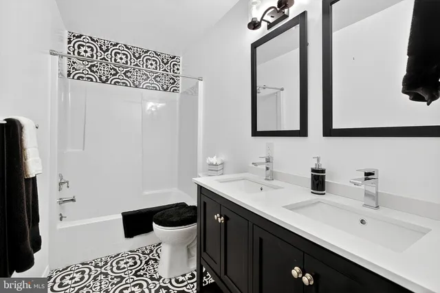 $475,000 | 7 Windy Court, Smyrna, DE 19977