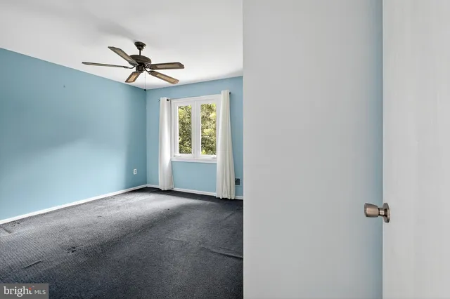 $475,000 | 7 Windy Court, Smyrna, DE 19977