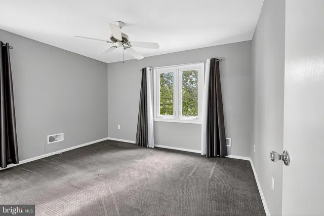 $475,000 | 7 Windy Court, Smyrna, DE 19977