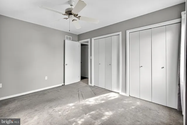 $475,000 | 7 Windy Court, Smyrna, DE 19977