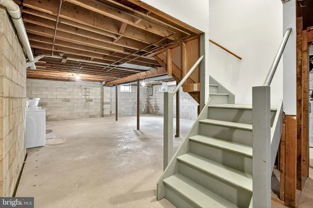 $475,000 | 7 Windy Court, Smyrna, DE 19977