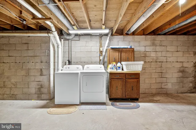 $475,000 | 7 Windy Court, Smyrna, DE 19977