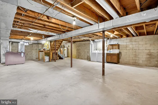 $475,000 | 7 Windy Court, Smyrna, DE 19977