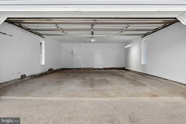 $475,000 | 7 Windy Court, Smyrna, DE 19977