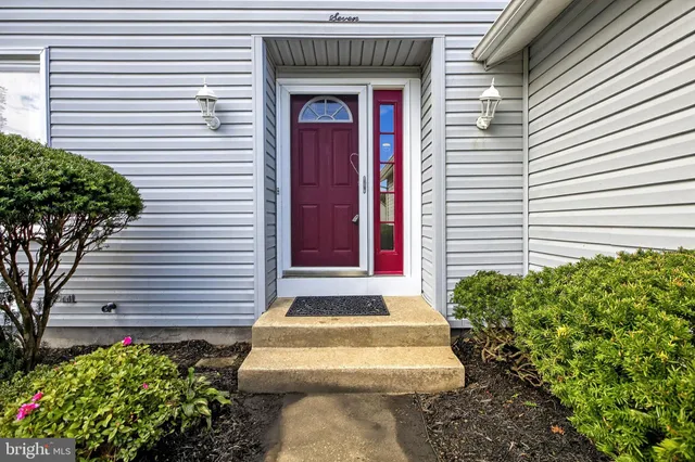 $475,000 | 7 Windy Court, Smyrna, DE 19977
