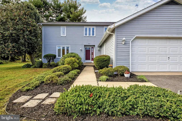 $475,000 | 7 Windy Court, Smyrna, DE 19977