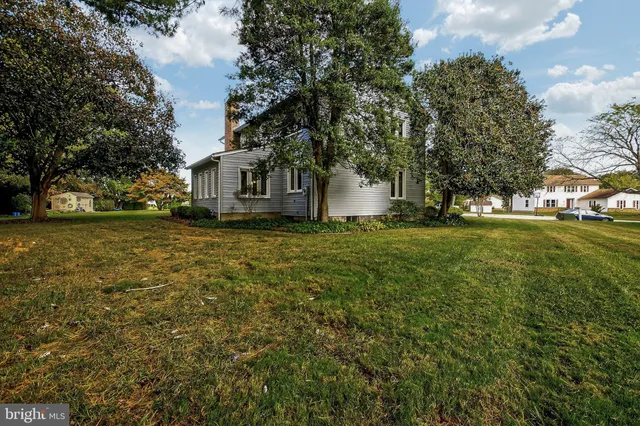 $475,000 | 7 Windy Court, Smyrna, DE 19977