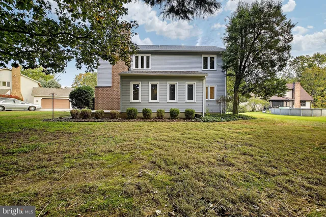 $475,000 | 7 Windy Court, Smyrna, DE 19977