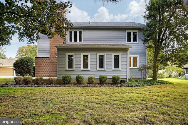 $475,000 | 7 Windy Court, Smyrna, DE 19977