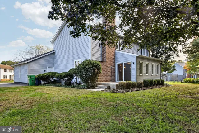 $475,000 | 7 Windy Court, Smyrna, DE 19977