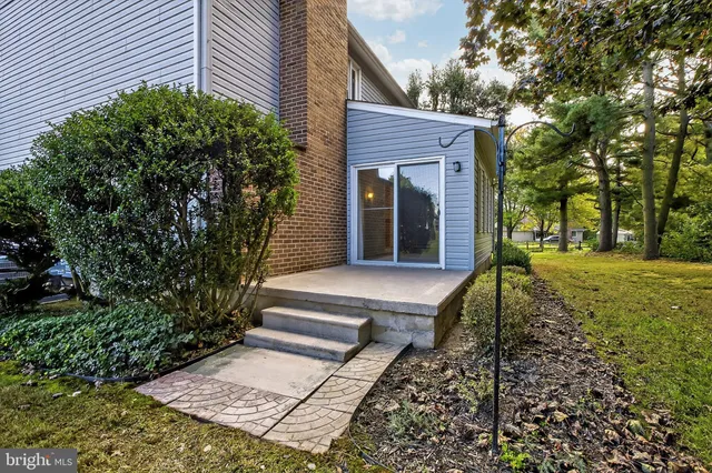 $475,000 | 7 Windy Court, Smyrna, DE 19977