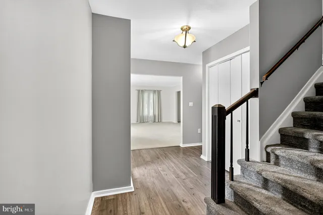 $475,000 | 7 Windy Court, Smyrna, DE 19977