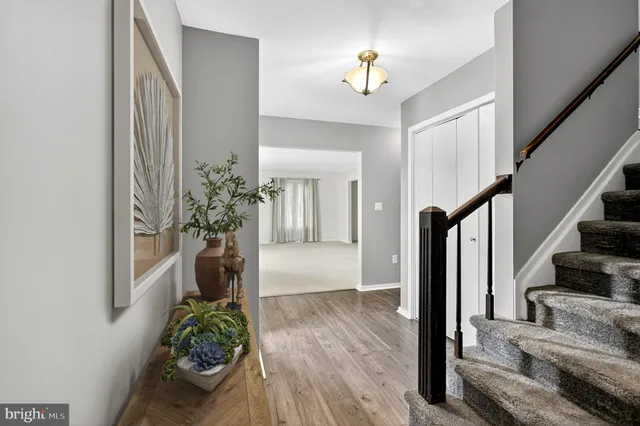 $475,000 | 7 Windy Court, Smyrna, DE 19977