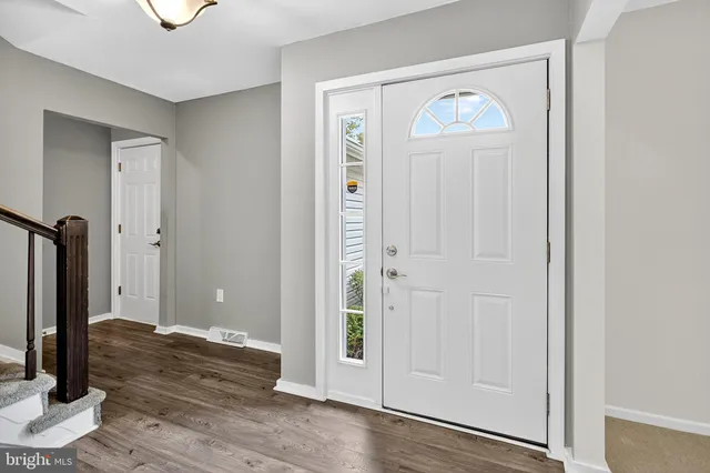 $475,000 | 7 Windy Court, Smyrna, DE 19977