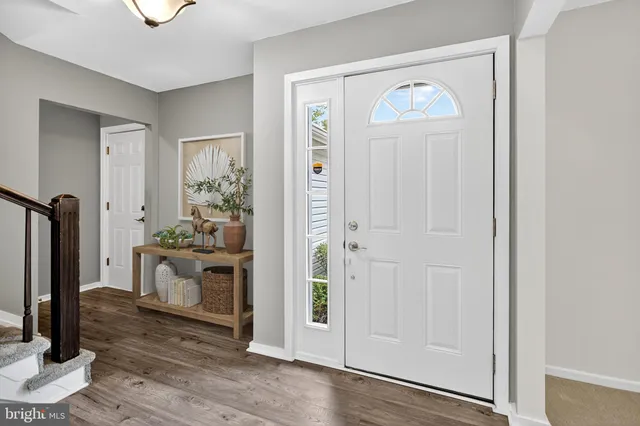 $475,000 | 7 Windy Court, Smyrna, DE 19977