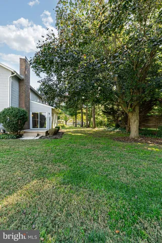 $475,000 | 7 Windy Court, Smyrna, DE 19977