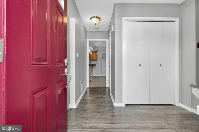 $475,000 | 7 Windy Court, Smyrna, DE 19977