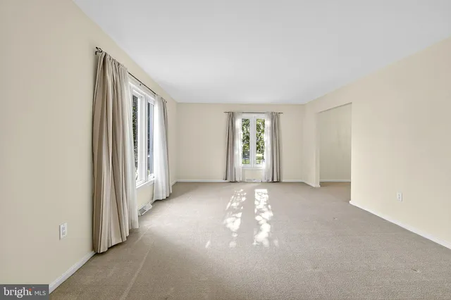 $475,000 | 7 Windy Court, Smyrna, DE 19977