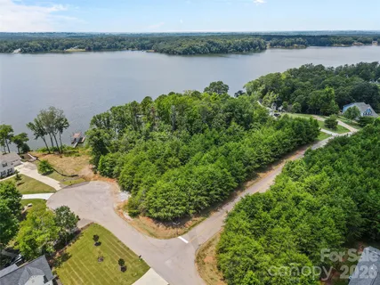 $85,000 | 19720 Harbor Watch Court, Lancaster, SC 29720