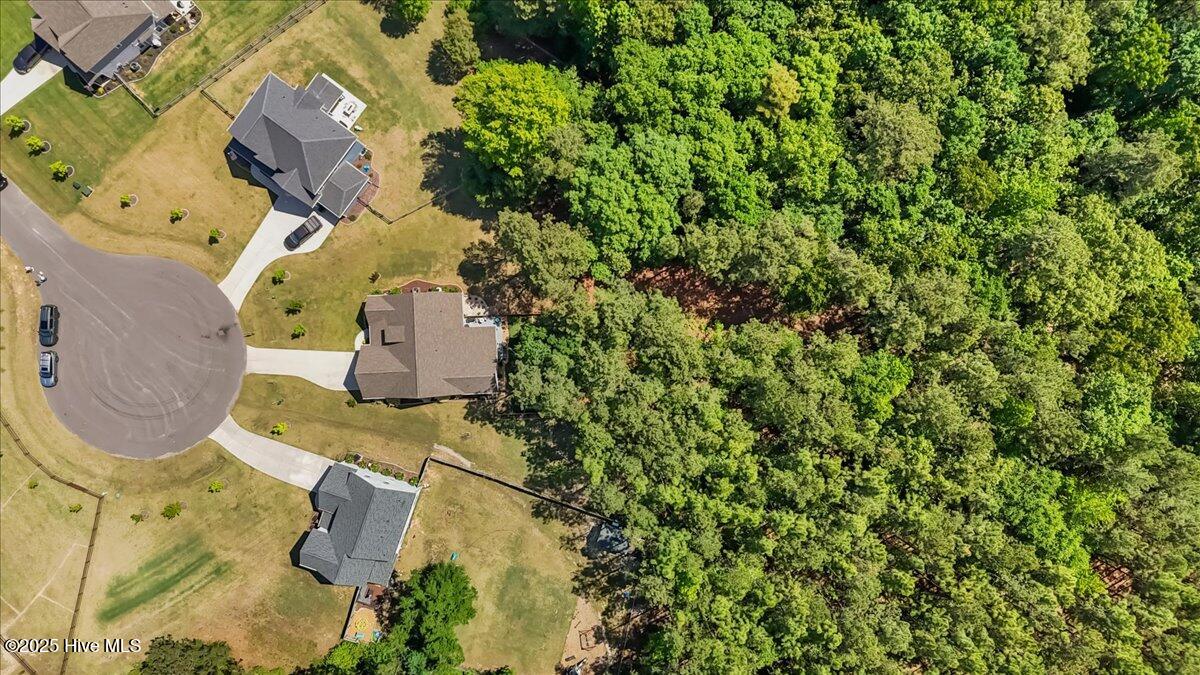 549 Abbey Road Carthage, NC 28327 - Photo 12 of 50 13-dji_fly_20250507_112558_0253_17466695