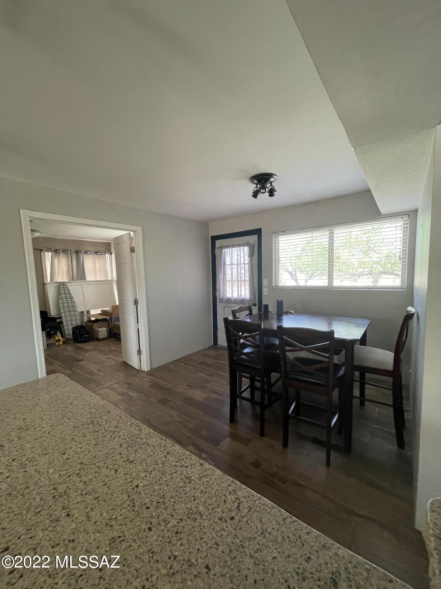 1241 North Vail View Road Vail, AZ 85641 - Photo 20 of 30 Gallery Image 20