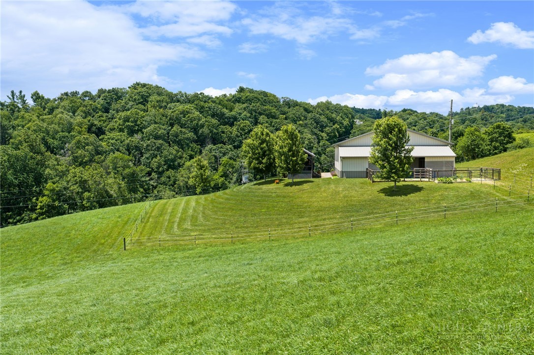 245 Corbett McNeil Road Boone, NC 28607 - Photo 26 of 44