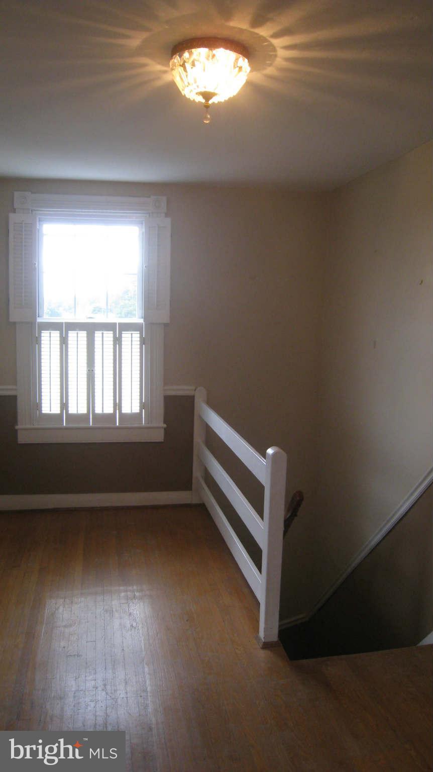 1503 Long Corner Road Mount Airy, MD 21771 - Photo 18 of 30 Interior (General)