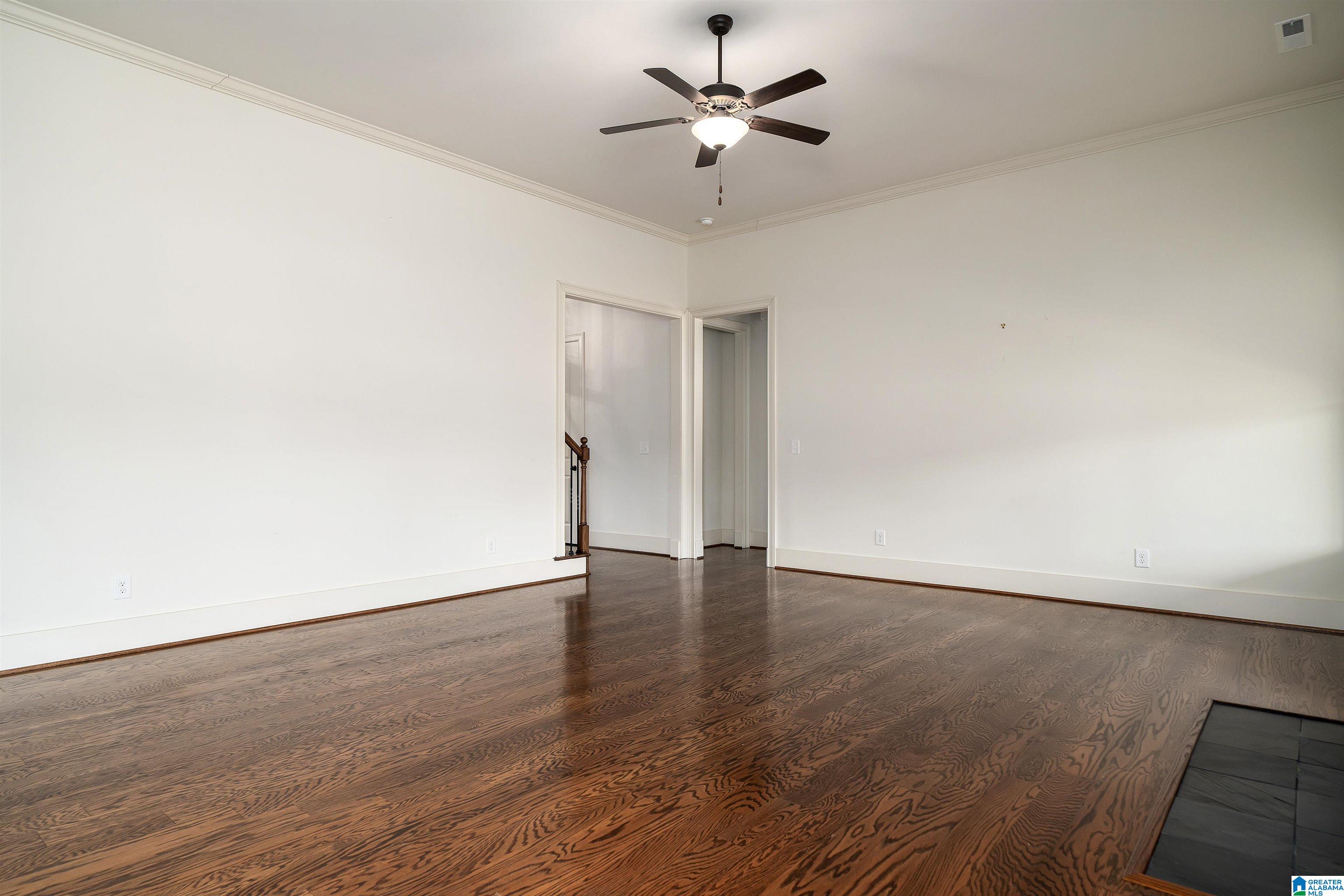 320 Southledge Place Birmingham, AL 35242 - Photo 6 of 30