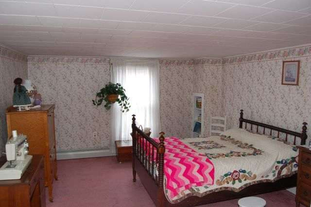 1946 Township Road Delanson, NY 12053 - Photo 8 of 11 Photo 8