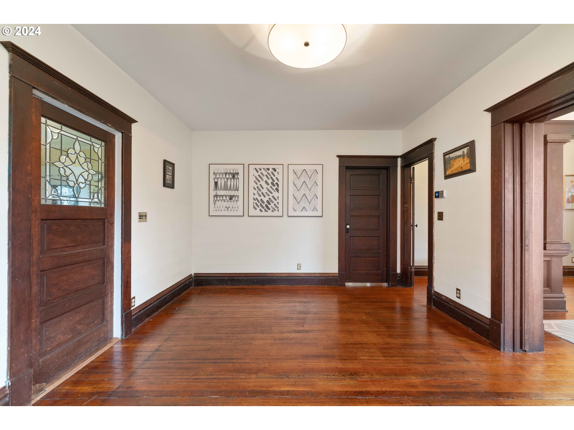 1464 Bay Street North Bend, OR 97459 - Photo 29 of 48 Gallery Image 29