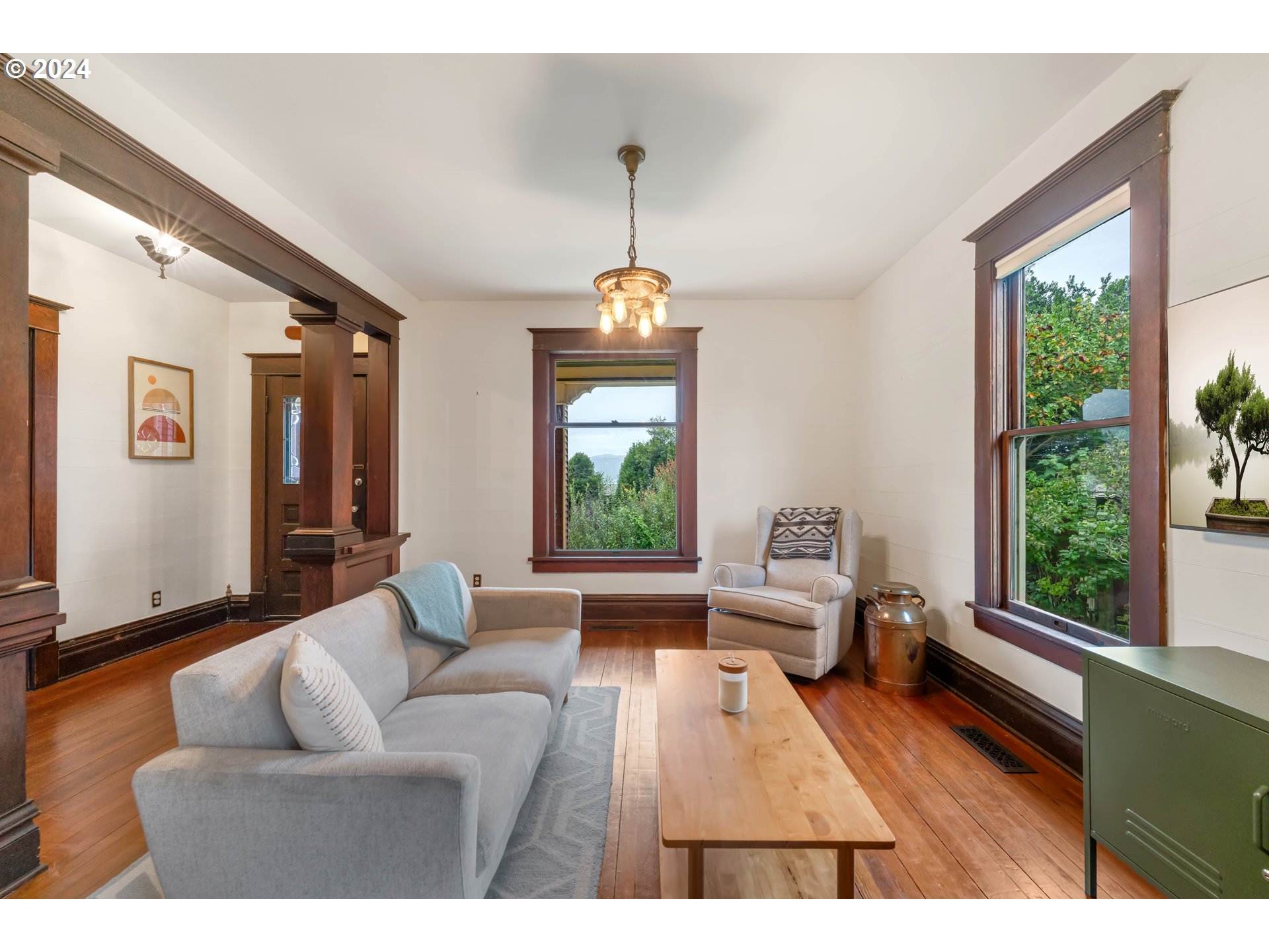 1464 Bay Street North Bend, OR 97459 - Photo 30 of 48 Gallery Image 30