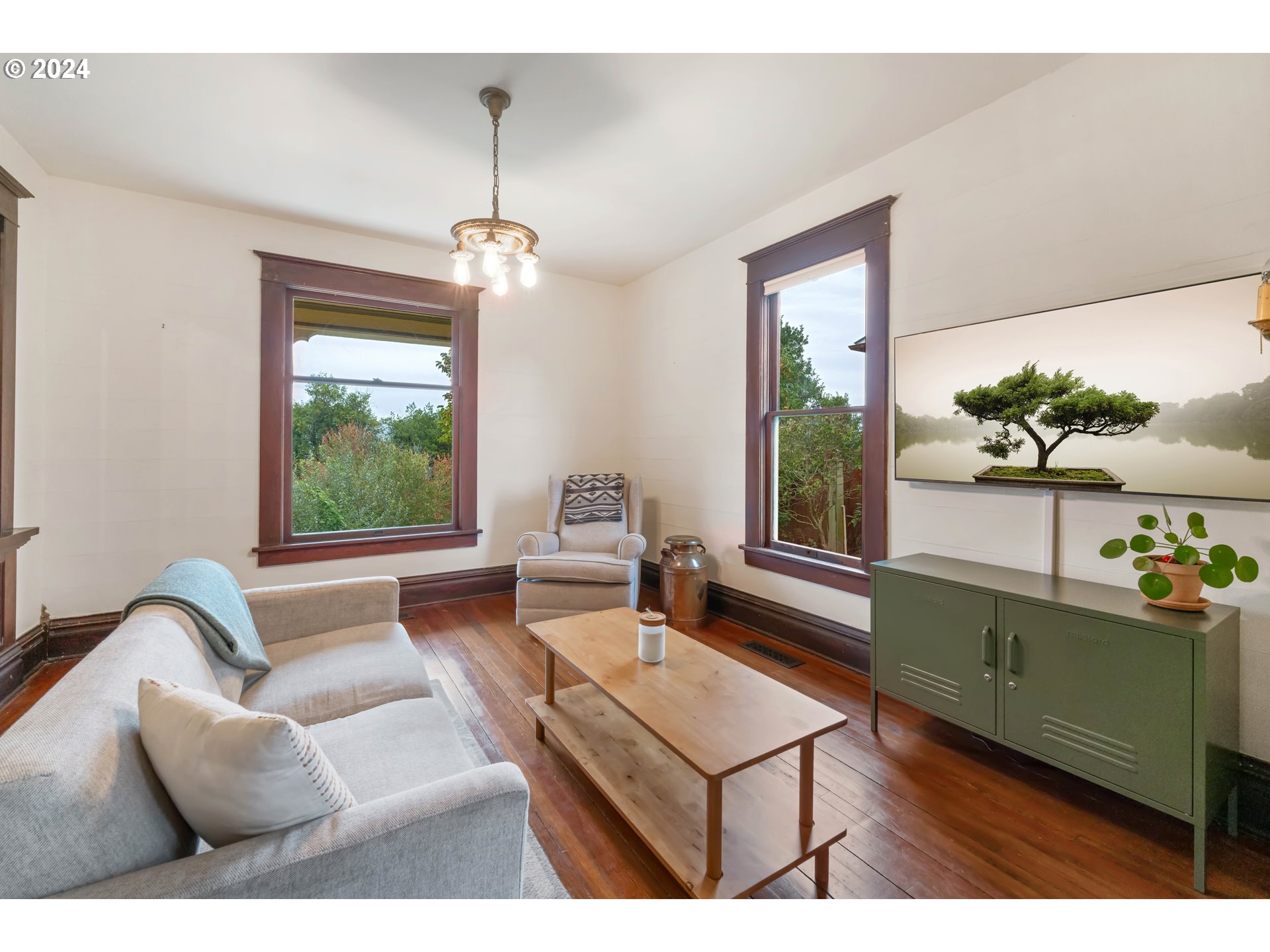 1464 Bay Street North Bend, OR 97459 - Photo 31 of 48 Gallery Image 31