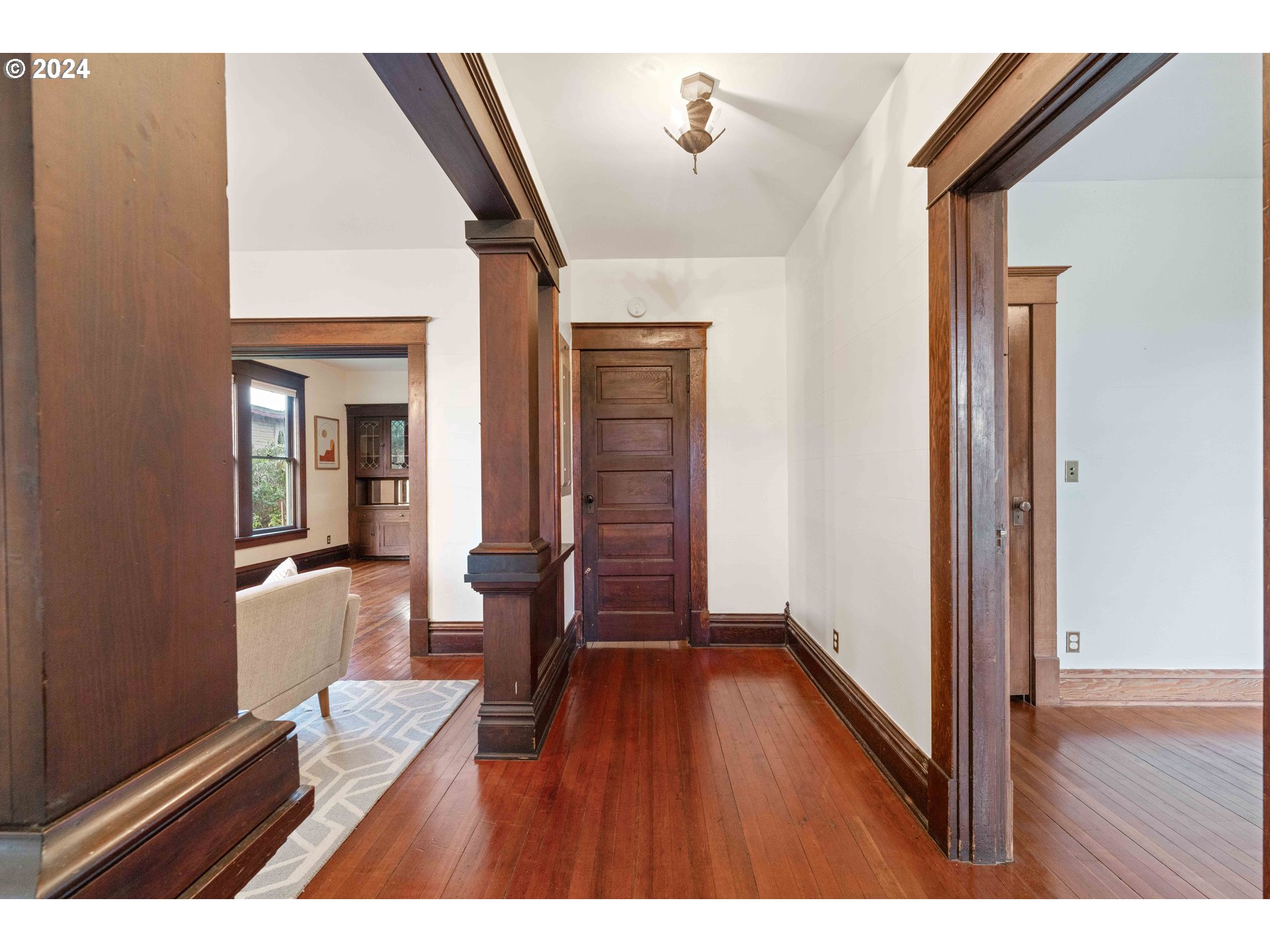 1464 Bay Street North Bend, OR 97459 - Photo 35 of 48 Gallery Image 35