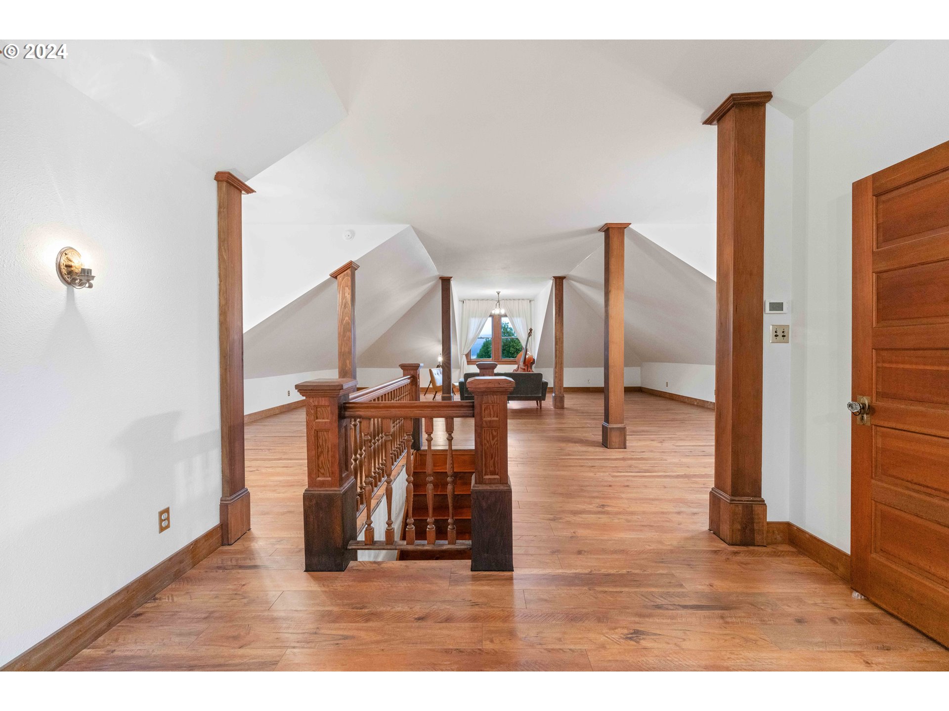 1464 Bay Street North Bend, OR 97459 - Photo 44 of 48 Gallery Image 44