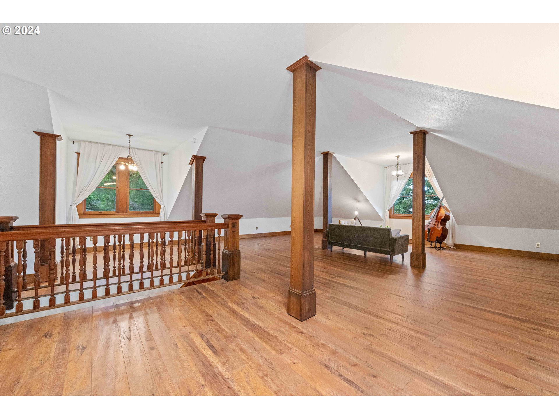 1464 Bay Street North Bend, OR 97459 - Photo 45 of 48 Gallery Image 45