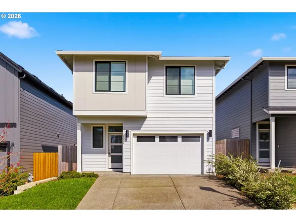 $490,000 | 6950 North Madison Circle, Ridgefield, WA 98642