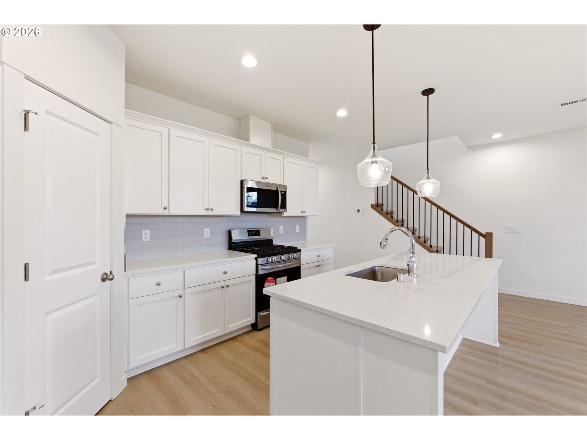 6950 North Madison Circle Ridgefield, WA 98642 - Photo 11 of 36