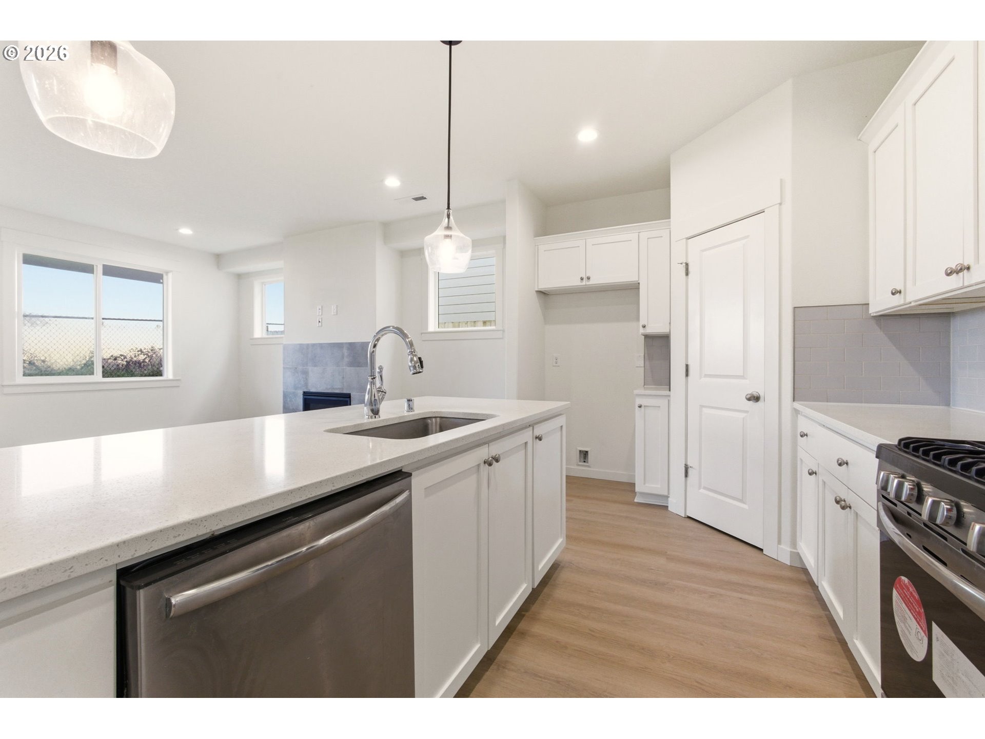 6950 North Madison Circle Ridgefield, WA 98642 - Photo 12 of 36