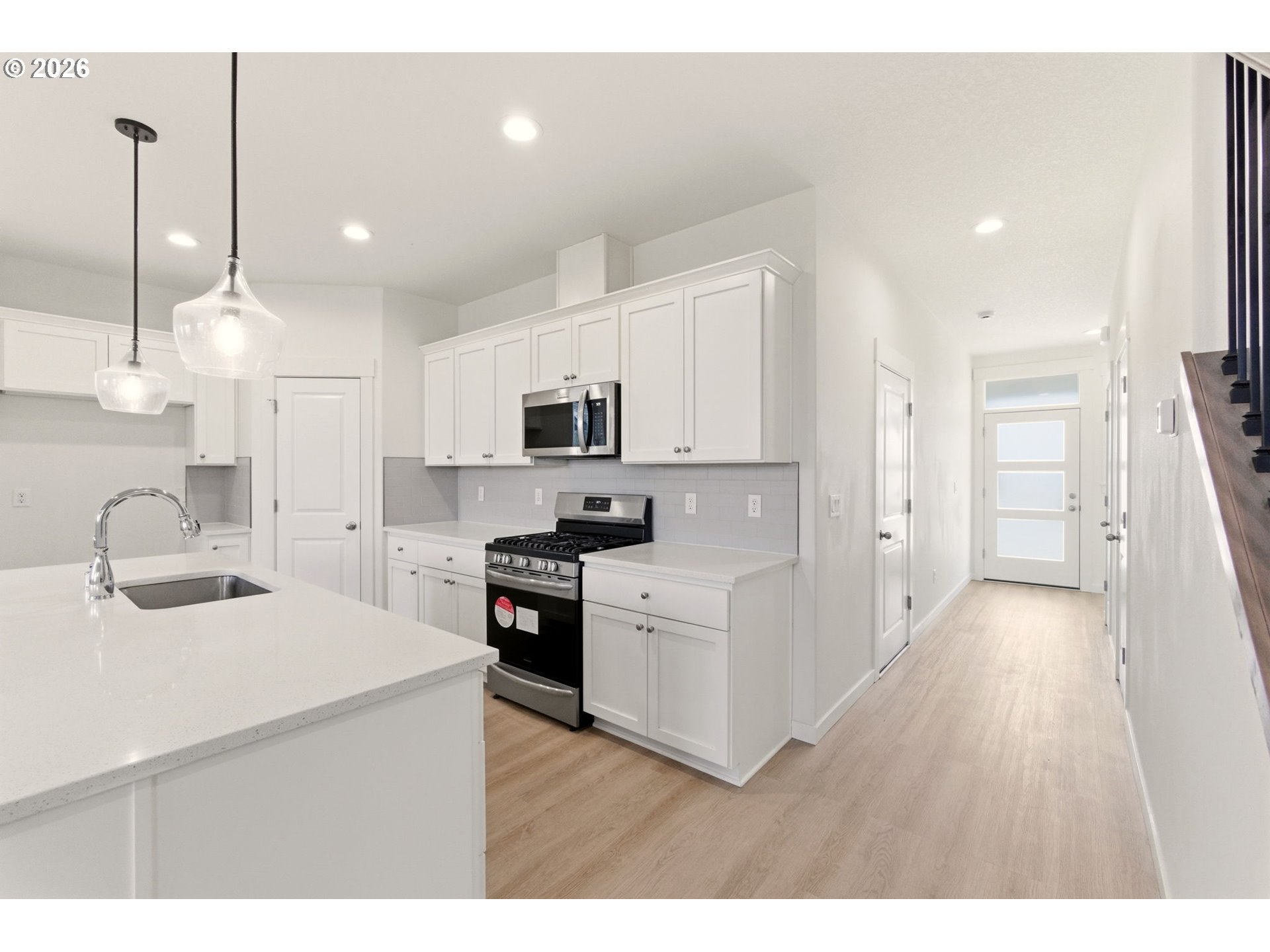 6950 North Madison Circle Ridgefield, WA 98642 - Photo 13 of 36