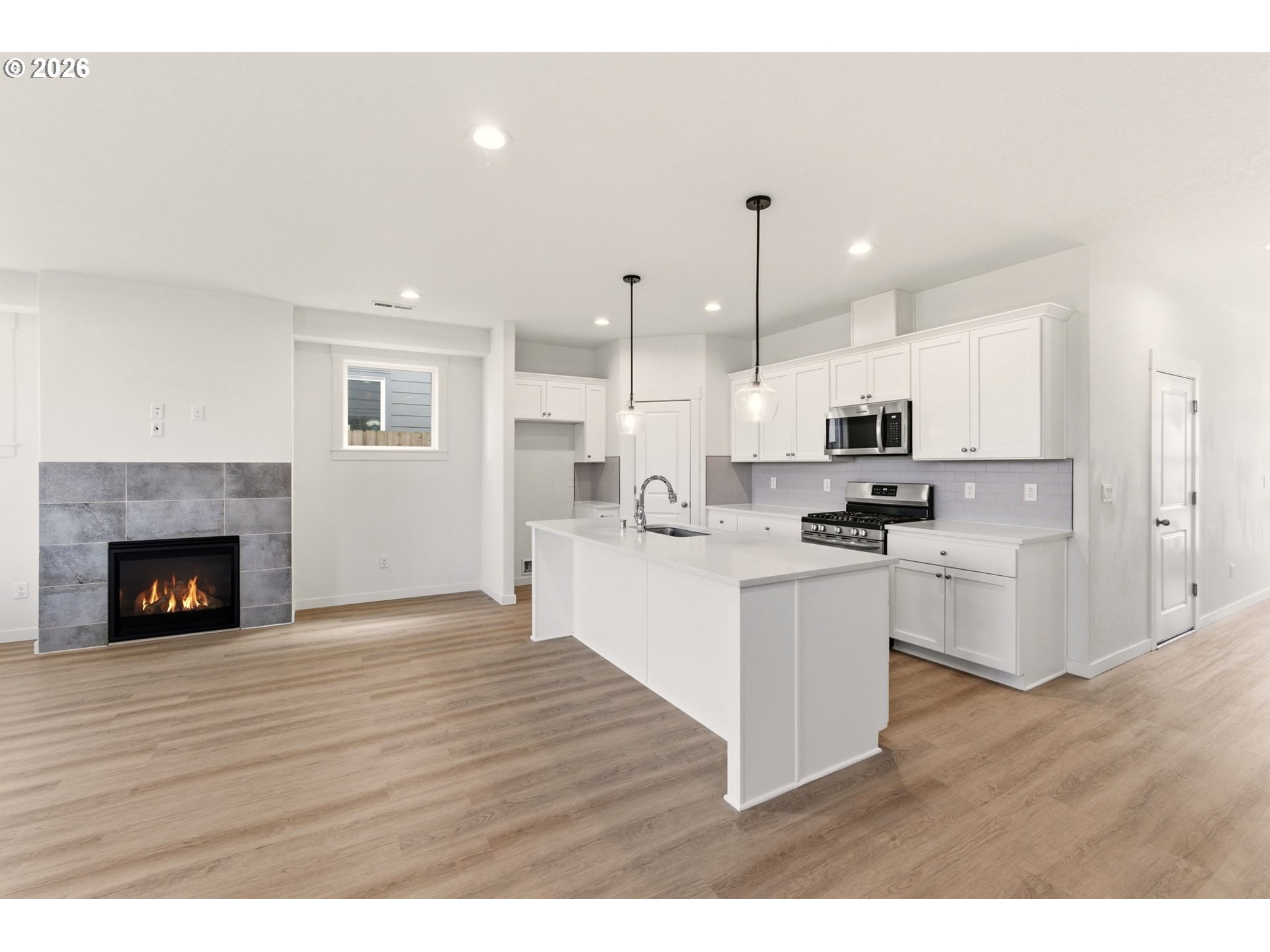 6950 North Madison Circle Ridgefield, WA 98642 - Photo 14 of 36