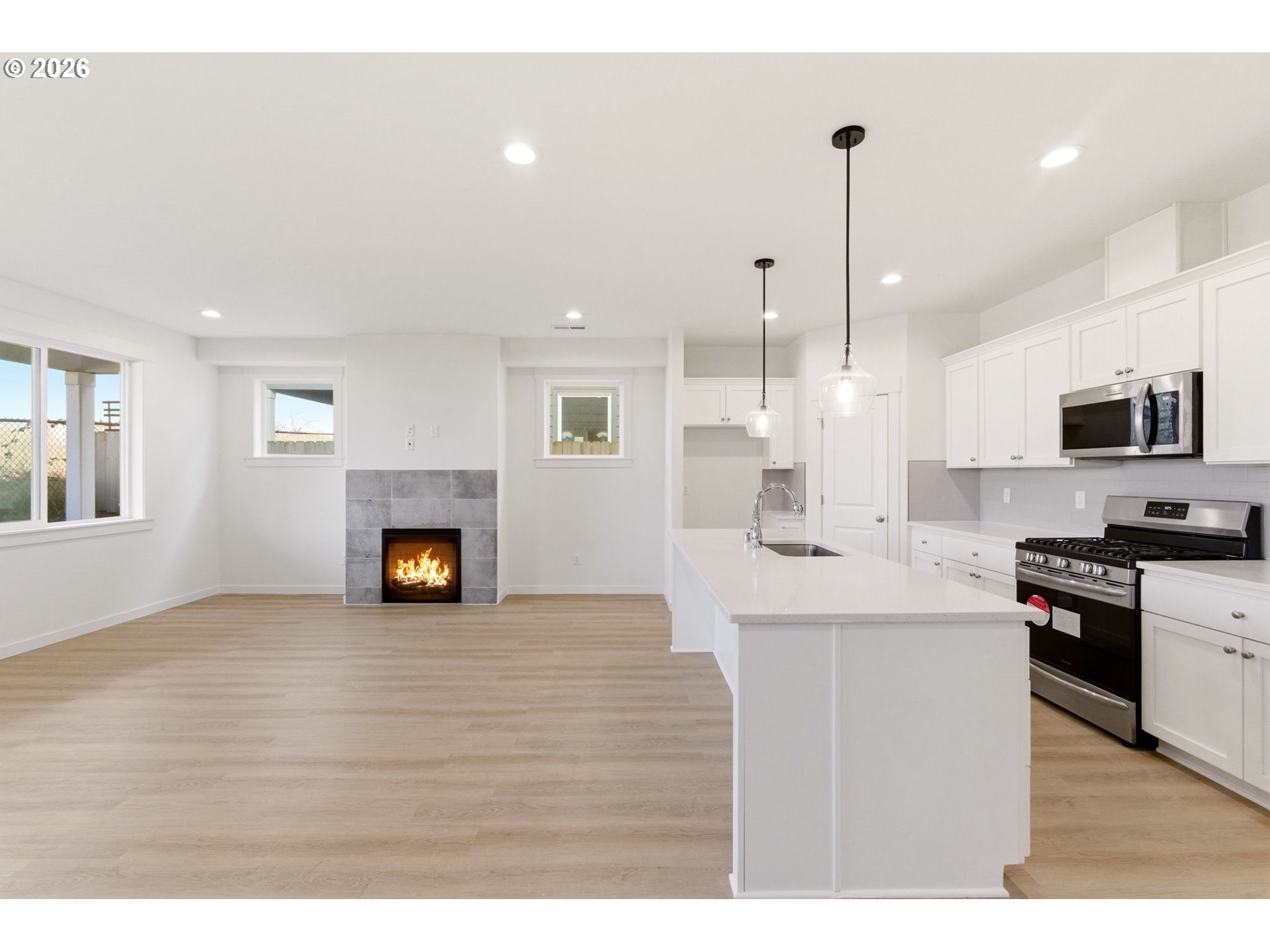 6950 North Madison Circle Ridgefield, WA 98642 - Photo 15 of 36