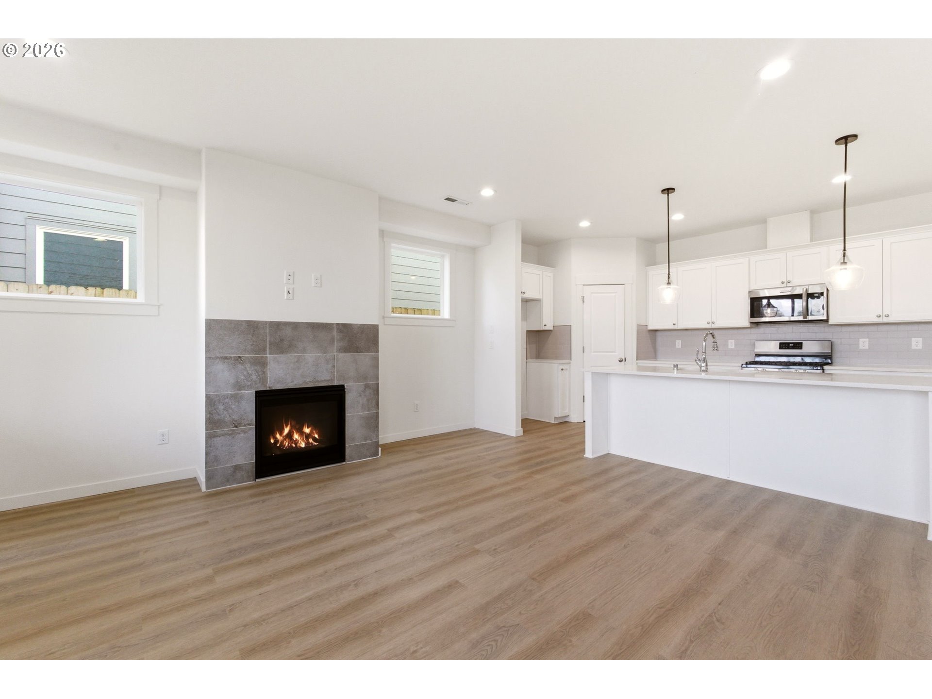 6950 North Madison Circle Ridgefield, WA 98642 - Photo 16 of 36