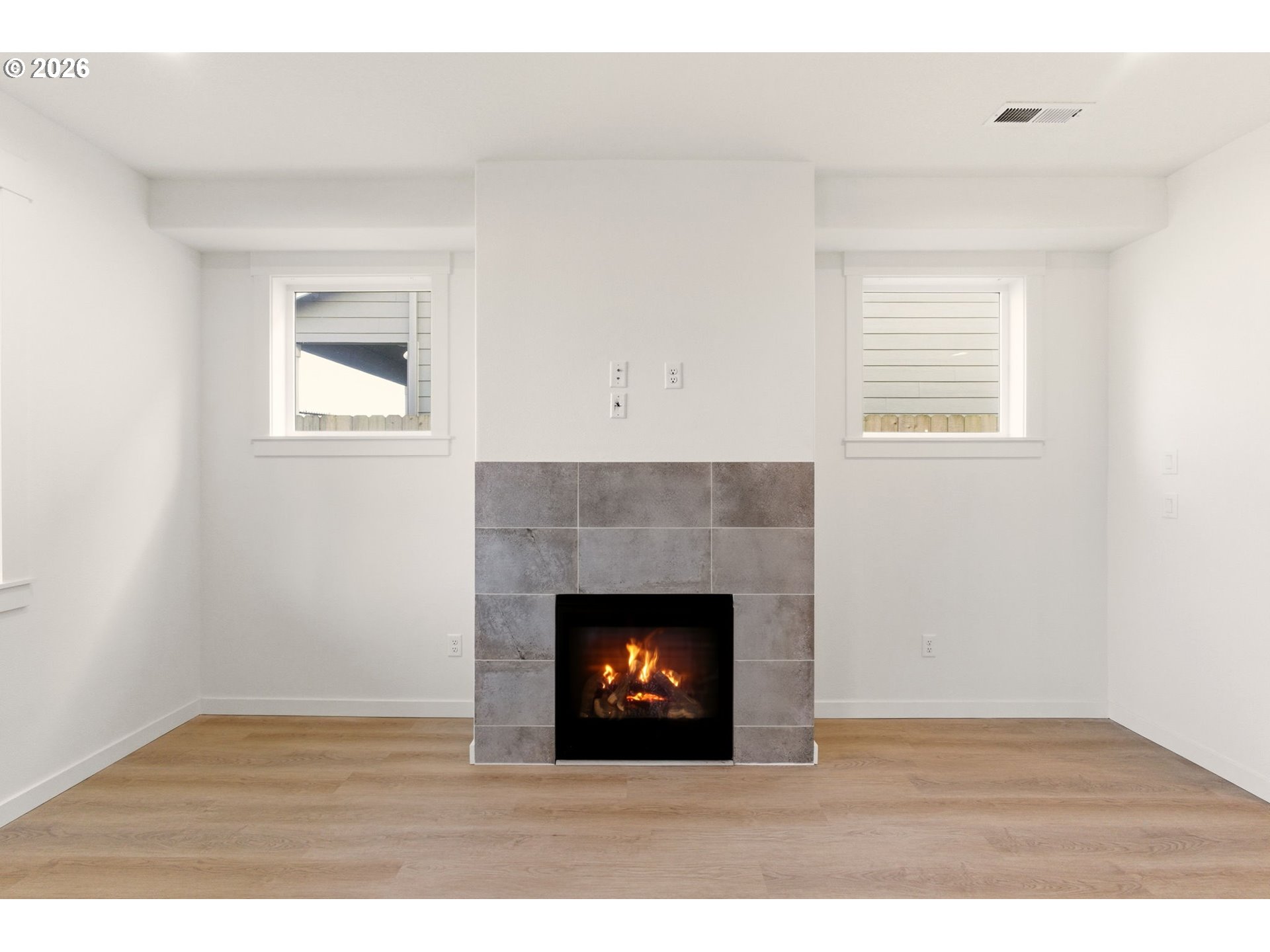 6950 North Madison Circle Ridgefield, WA 98642 - Photo 17 of 36