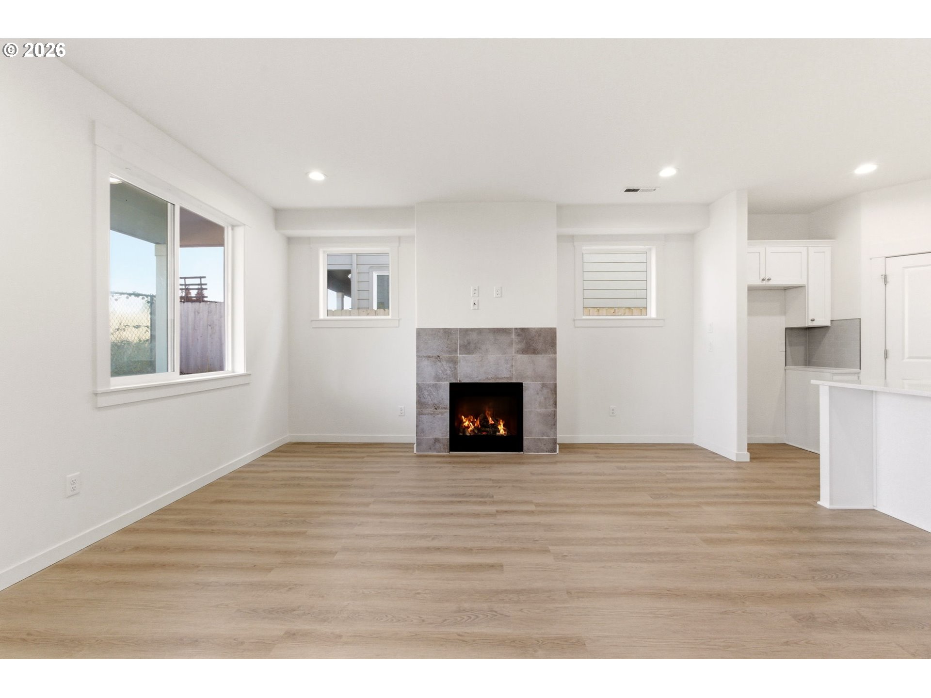 6950 North Madison Circle Ridgefield, WA 98642 - Photo 18 of 36