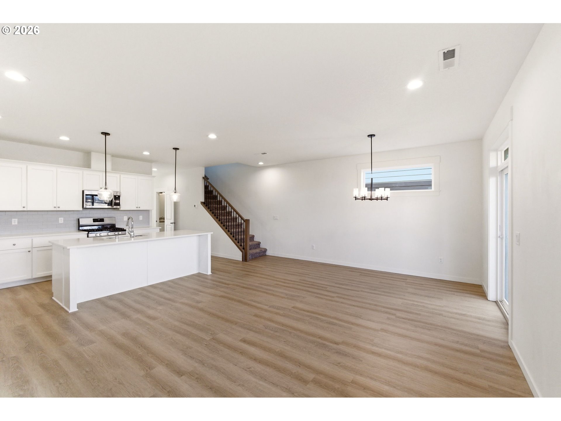 6950 North Madison Circle Ridgefield, WA 98642 - Photo 19 of 36