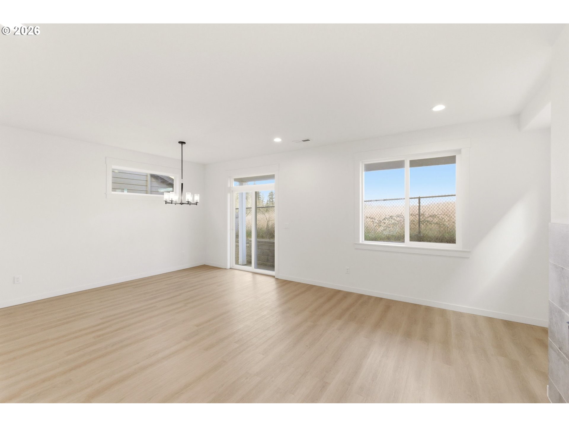 6950 North Madison Circle Ridgefield, WA 98642 - Photo 20 of 36