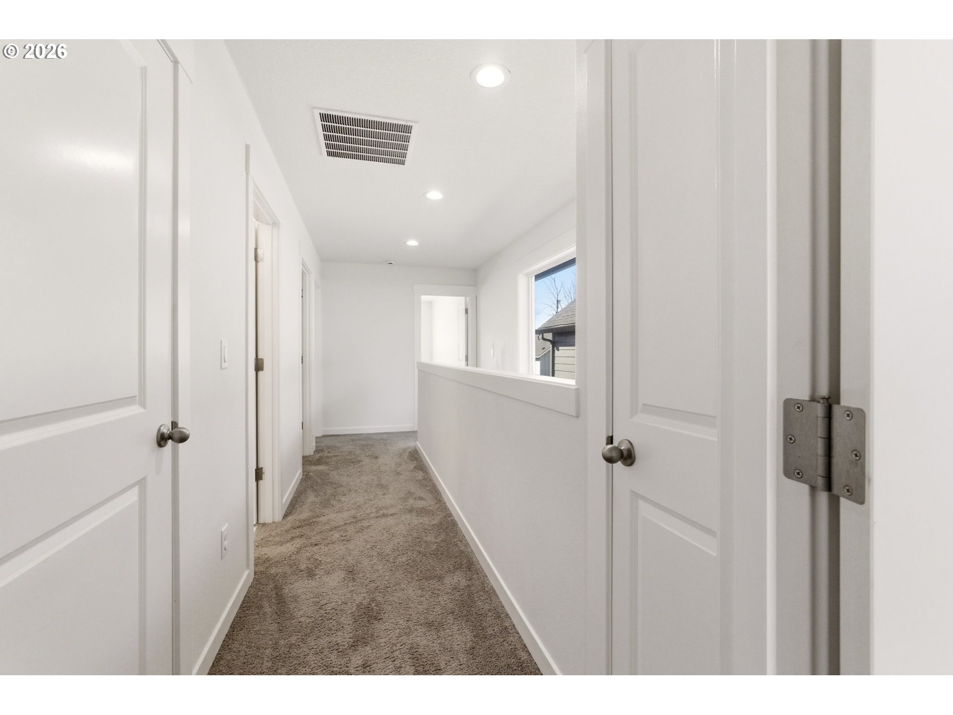 6950 North Madison Circle Ridgefield, WA 98642 - Photo 21 of 36