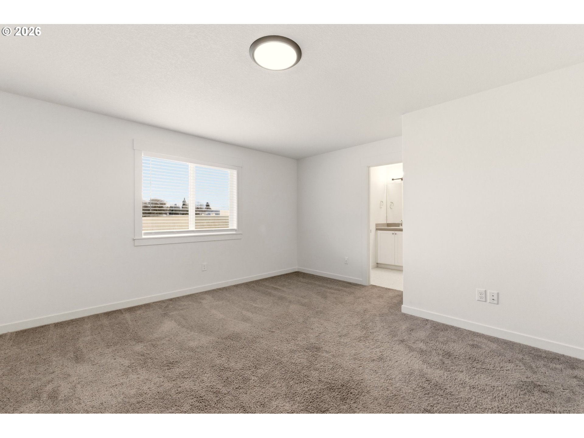 6950 North Madison Circle Ridgefield, WA 98642 - Photo 22 of 36