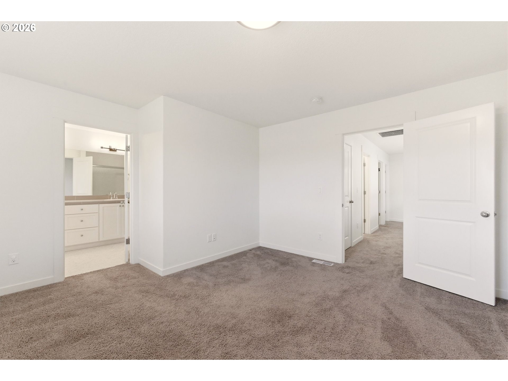 6950 North Madison Circle Ridgefield, WA 98642 - Photo 23 of 36