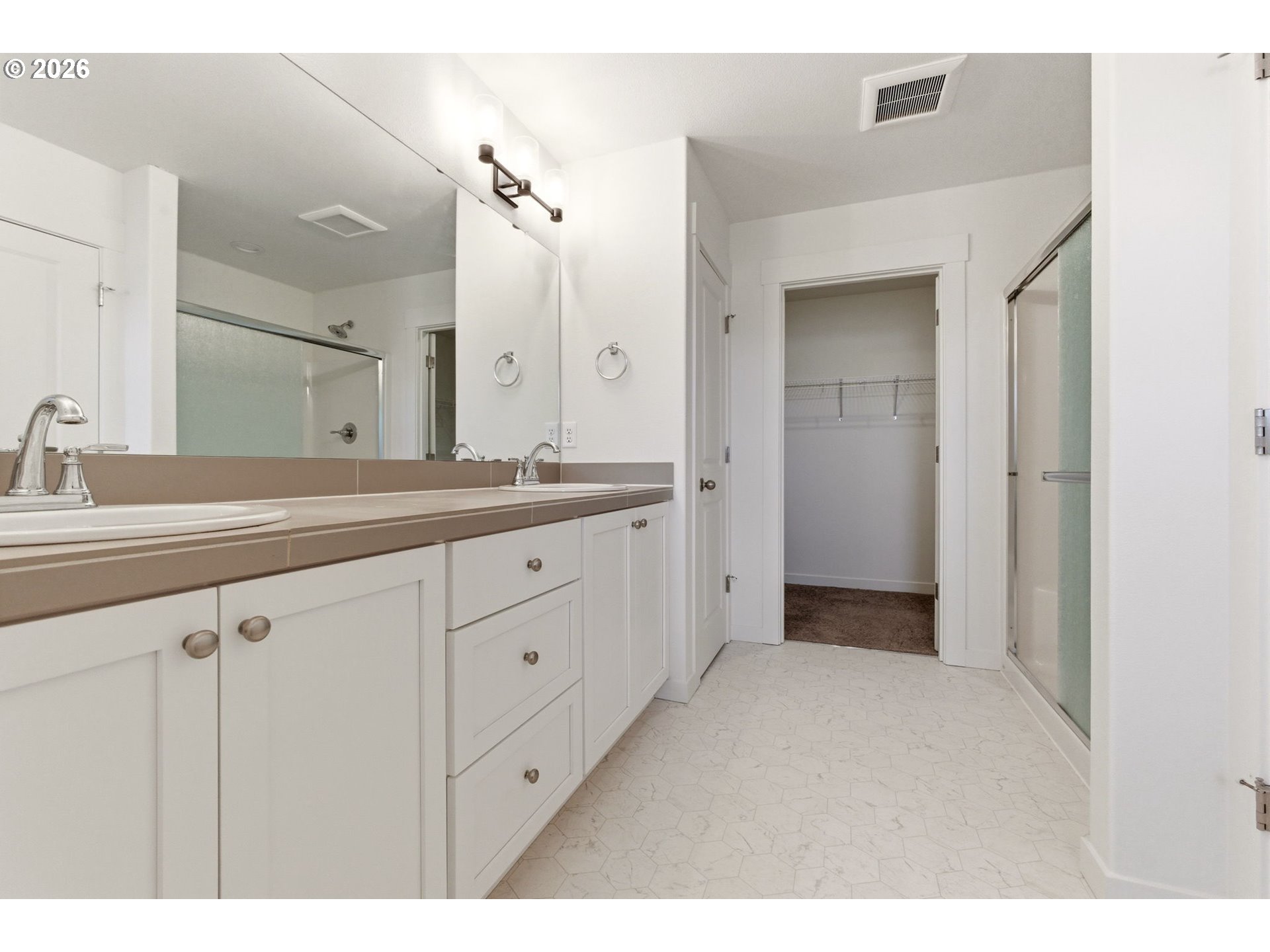 6950 North Madison Circle Ridgefield, WA 98642 - Photo 24 of 36